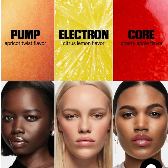 NEW✅Milk Balmade Set - Picture 2 of 6